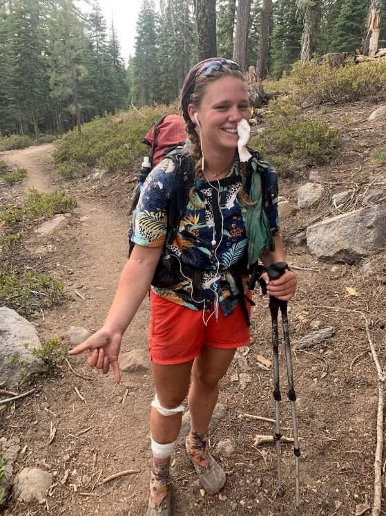 Shorts 2025 for trekking